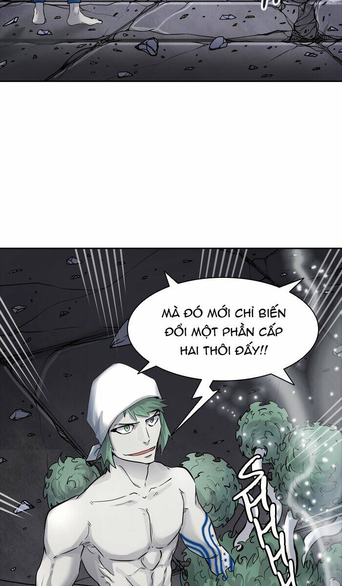 page_94.jpg