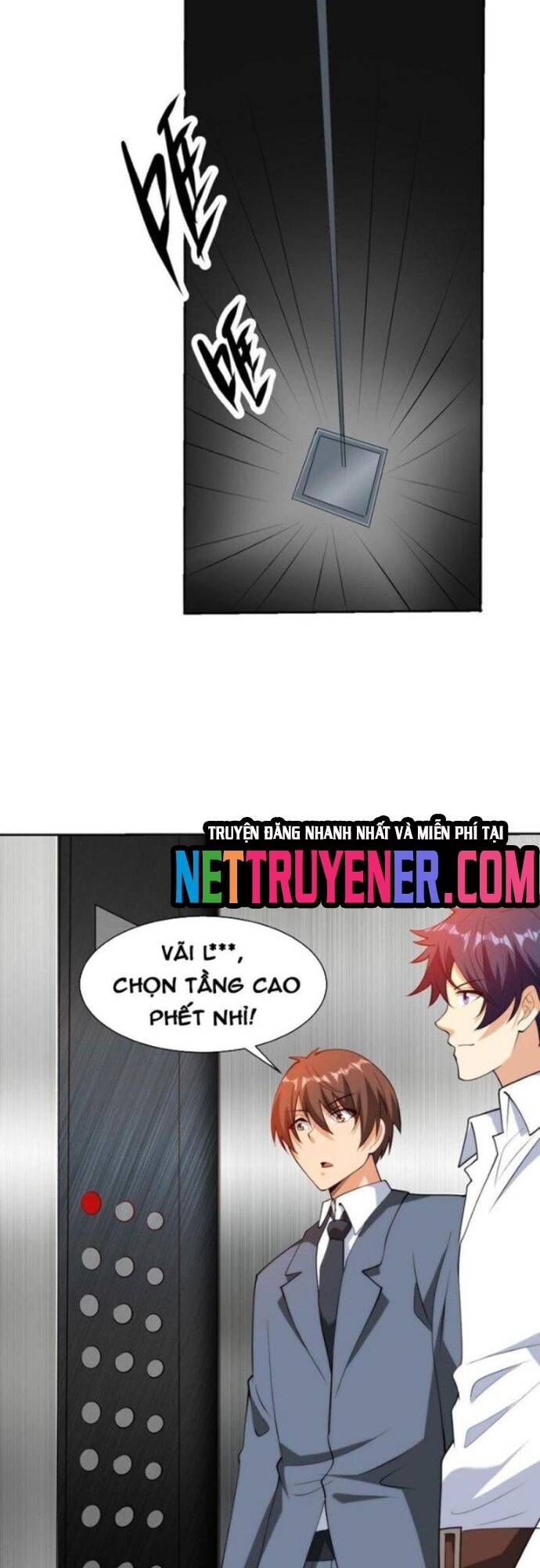 page_12.jpg