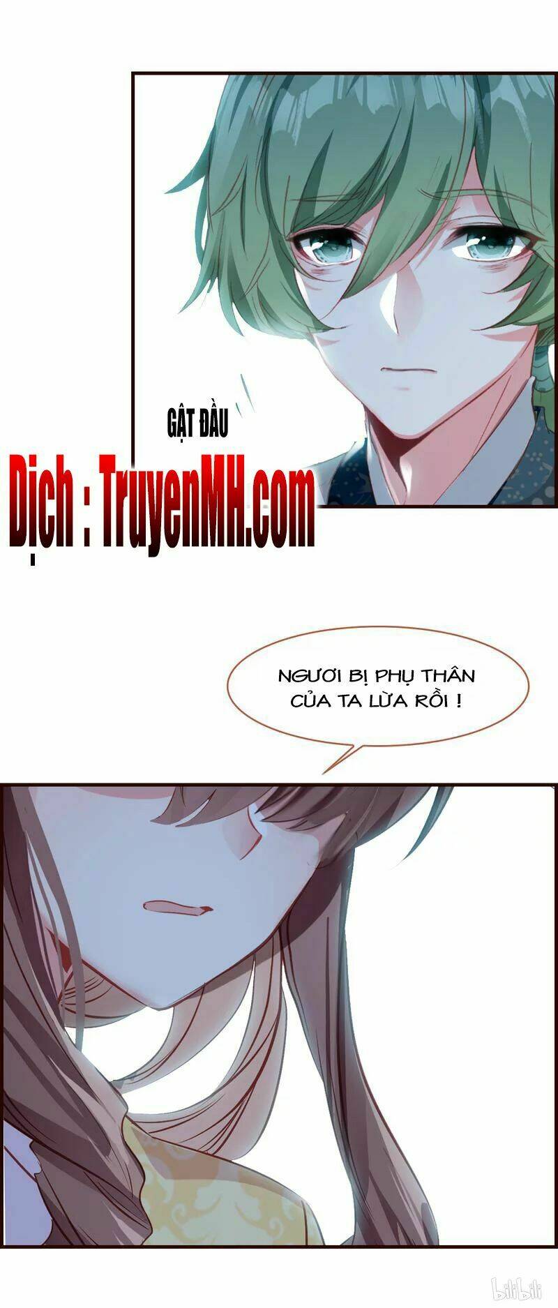 page_5.jpg