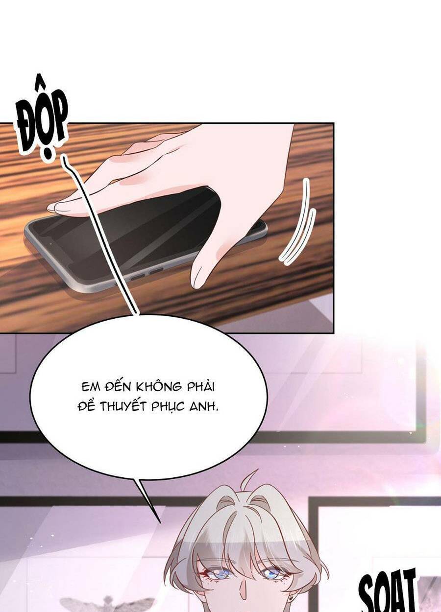 page_23.jpg