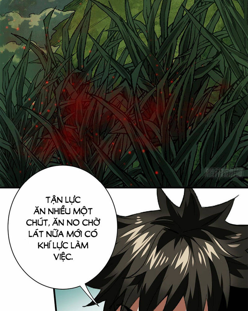 page_20.jpg