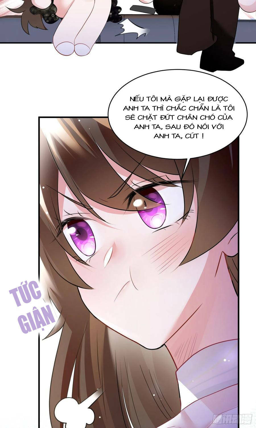 page_5.jpg