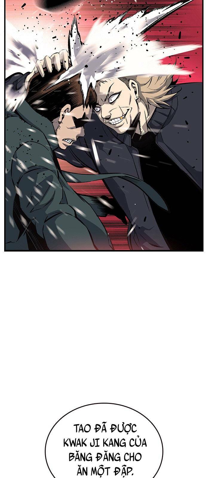 page_20.jpg
