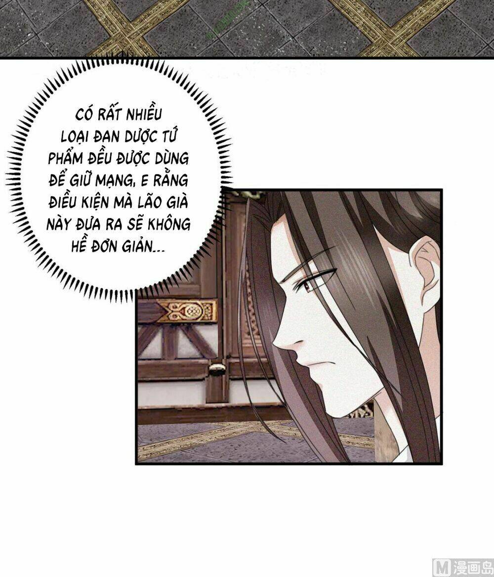 page_2.jpg