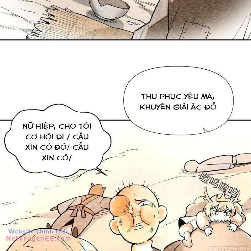 page_33.jpg