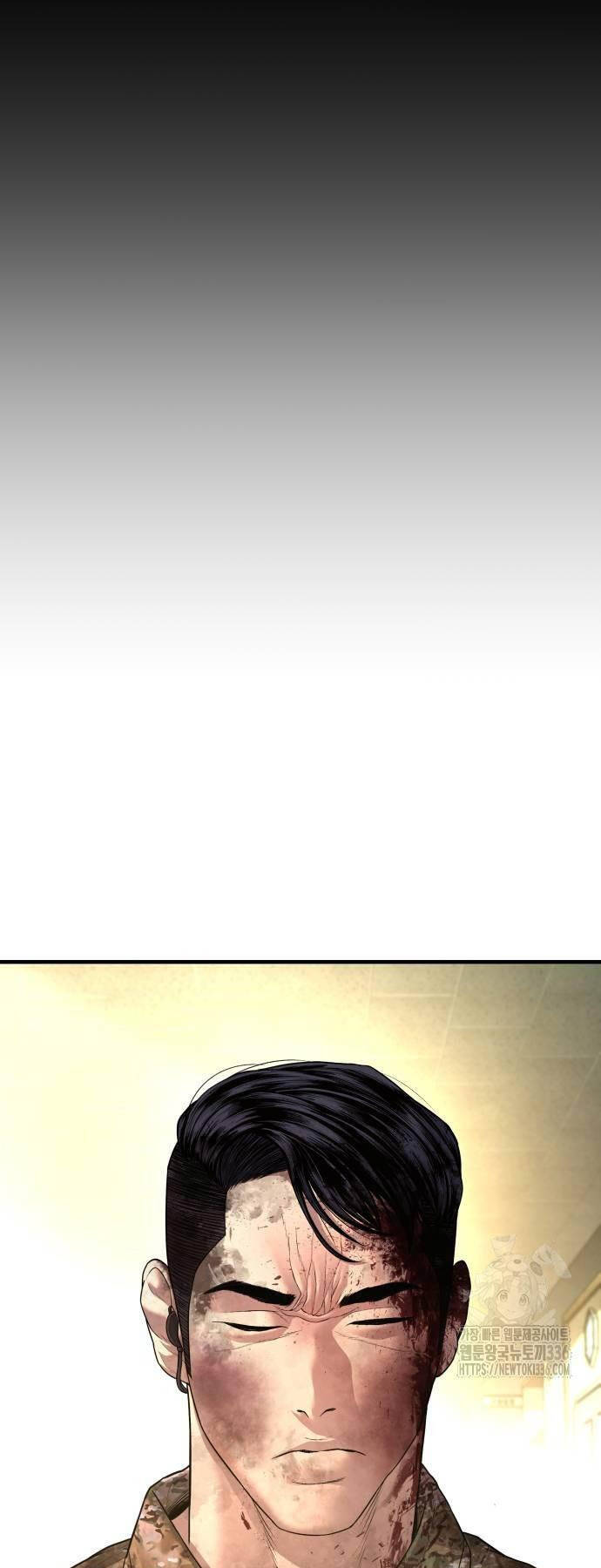 page_112.jpg