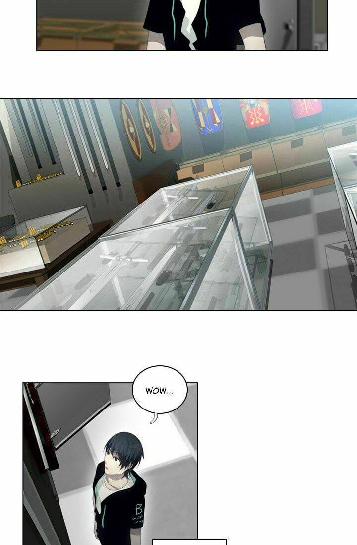 page_29.jpg