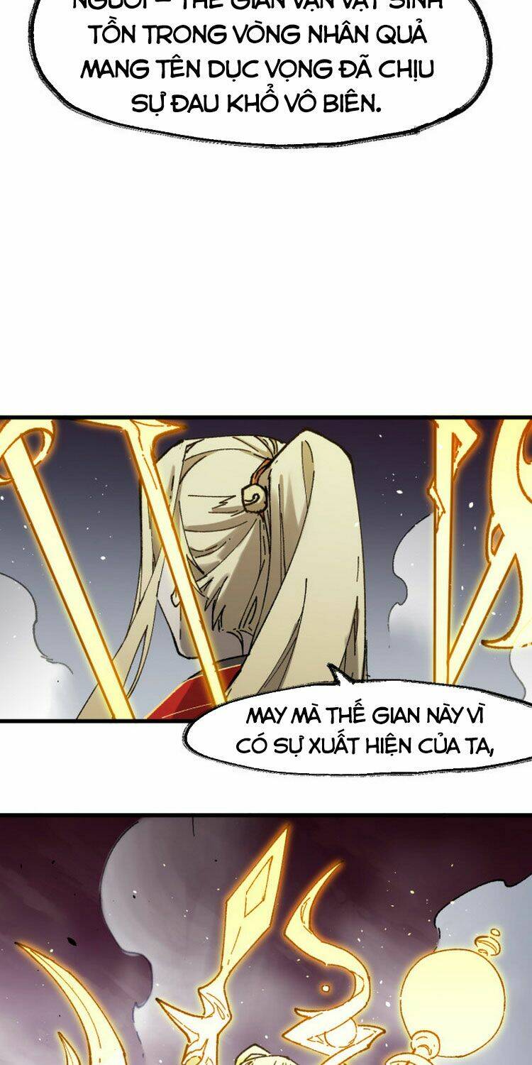 page_51.jpg