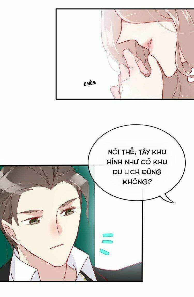 page_16.jpg