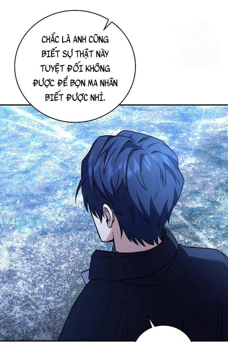 page_107.jpg