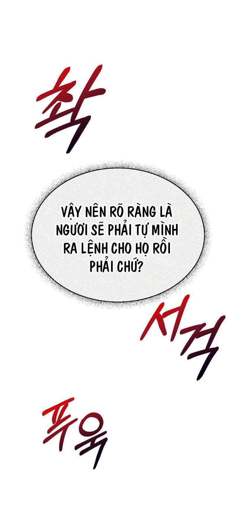 page_64.jpg