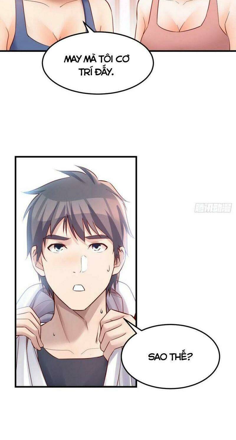 page_8.jpg