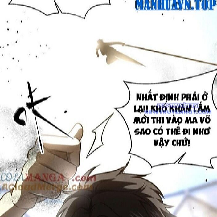 page_14.jpg