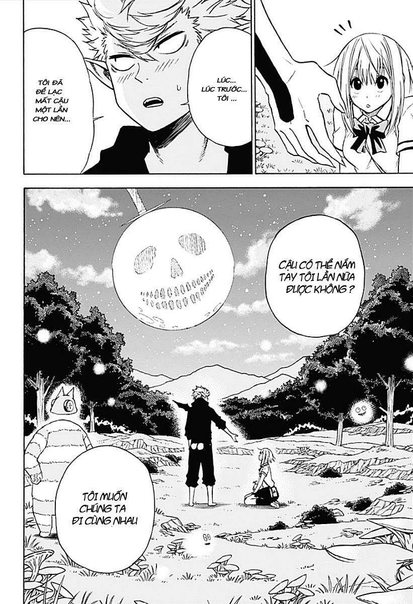 page_8.jpg
