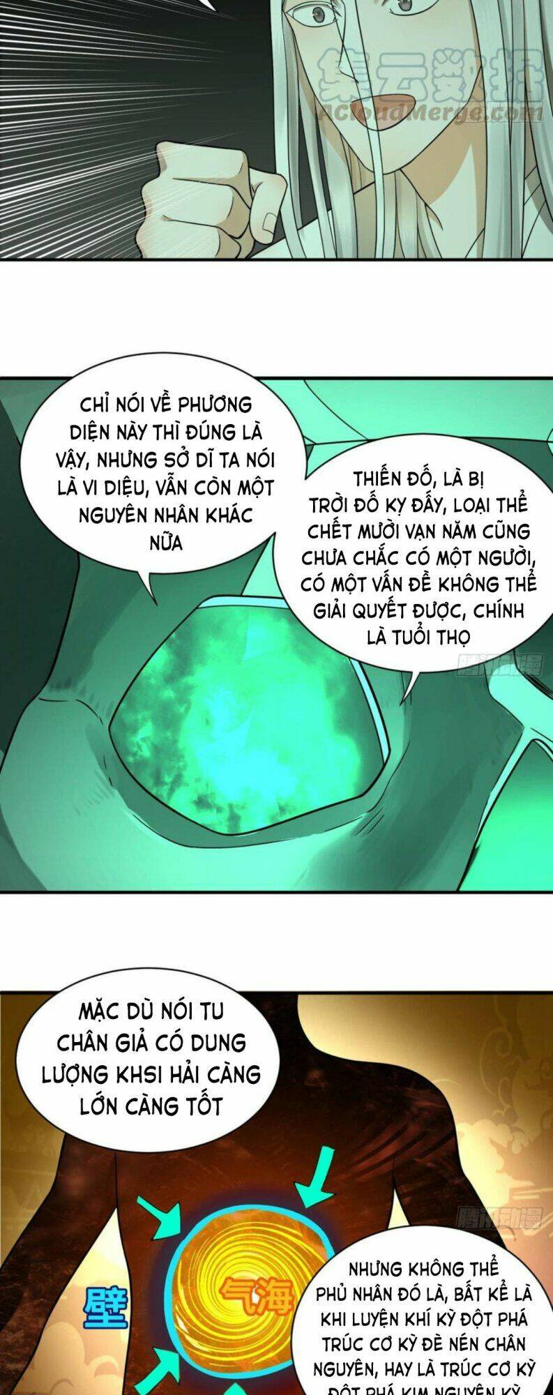 page_25.jpg