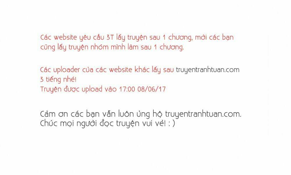 page_2.jpg