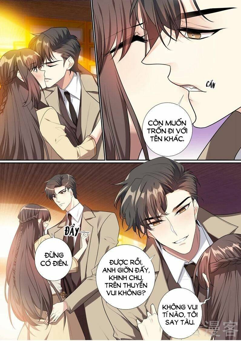 page_2.jpg