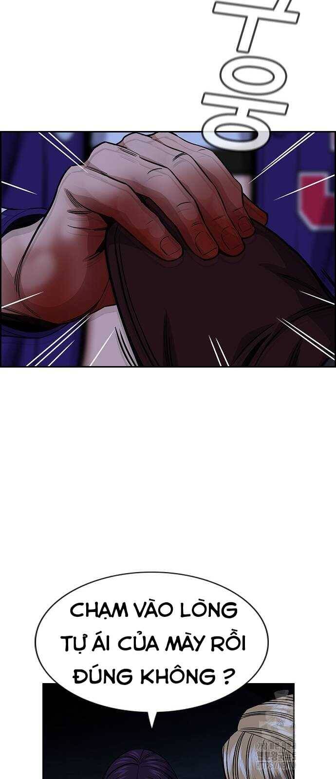 page_70.jpg