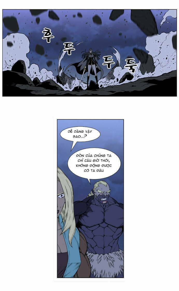 page_15.jpg