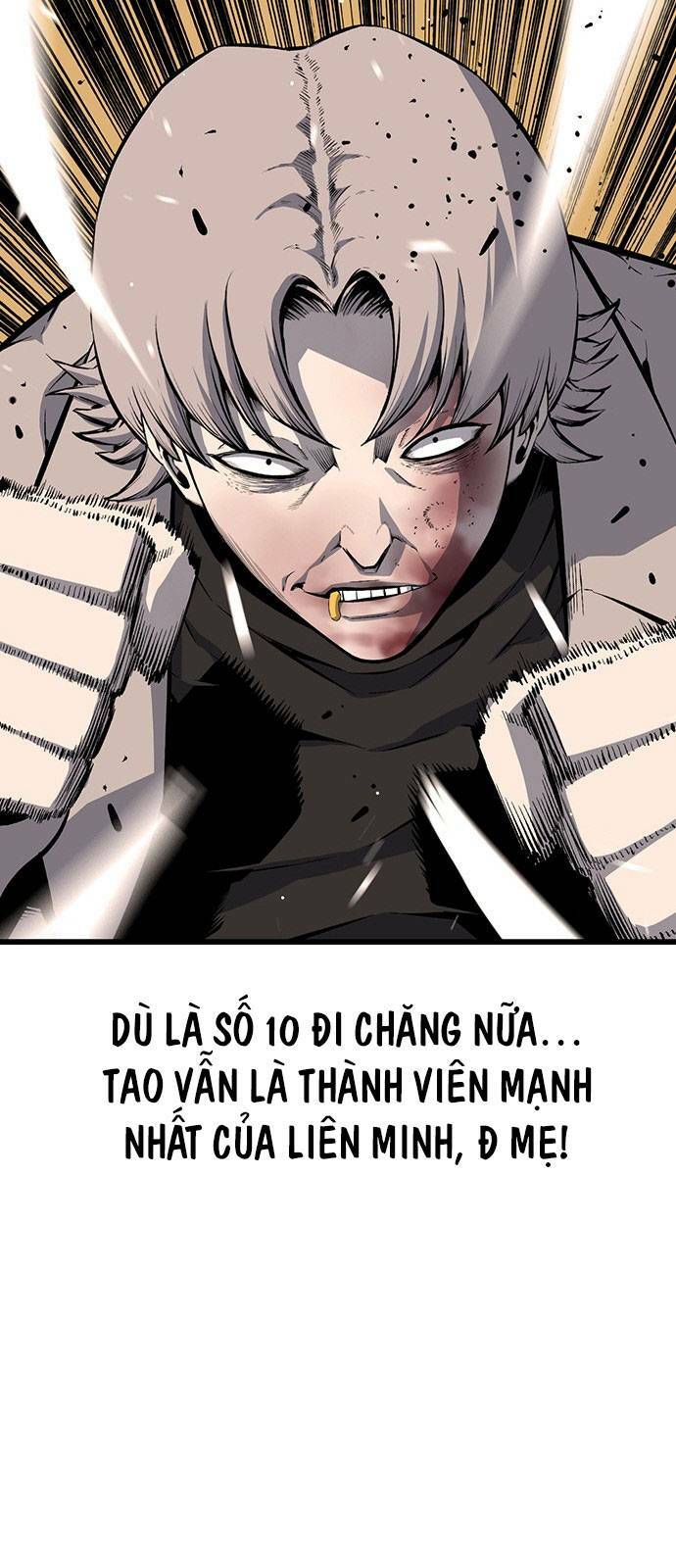 page_48.jpg