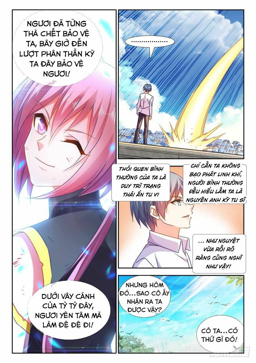 page_7.jpg