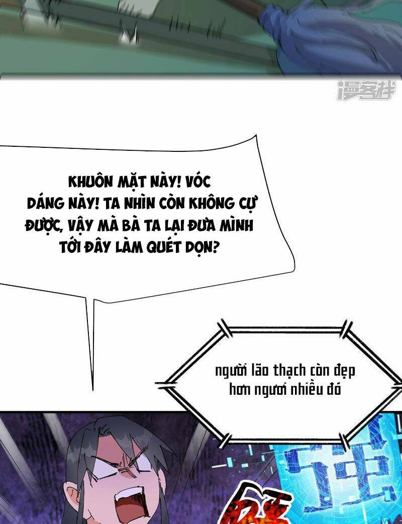 page_31.jpg