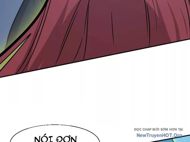 page_141.jpg