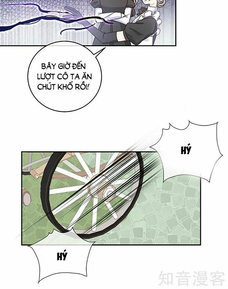 page_29.jpg
