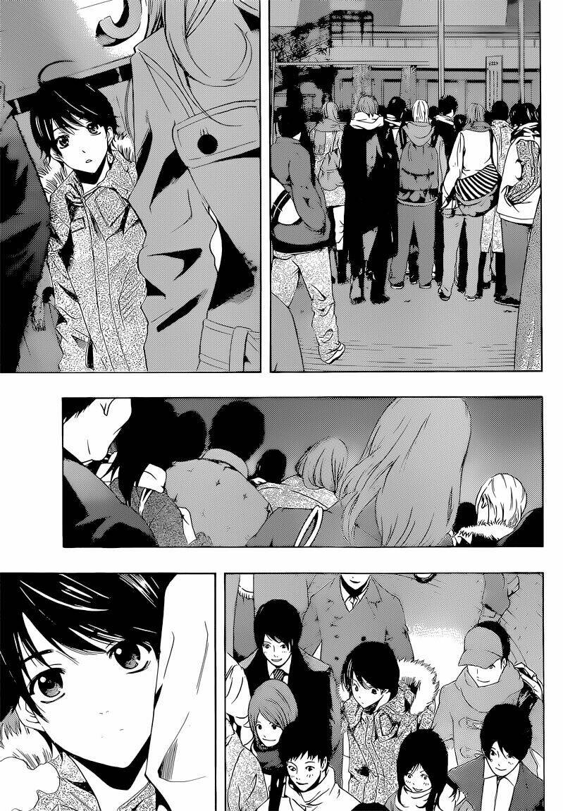 page_14.jpg