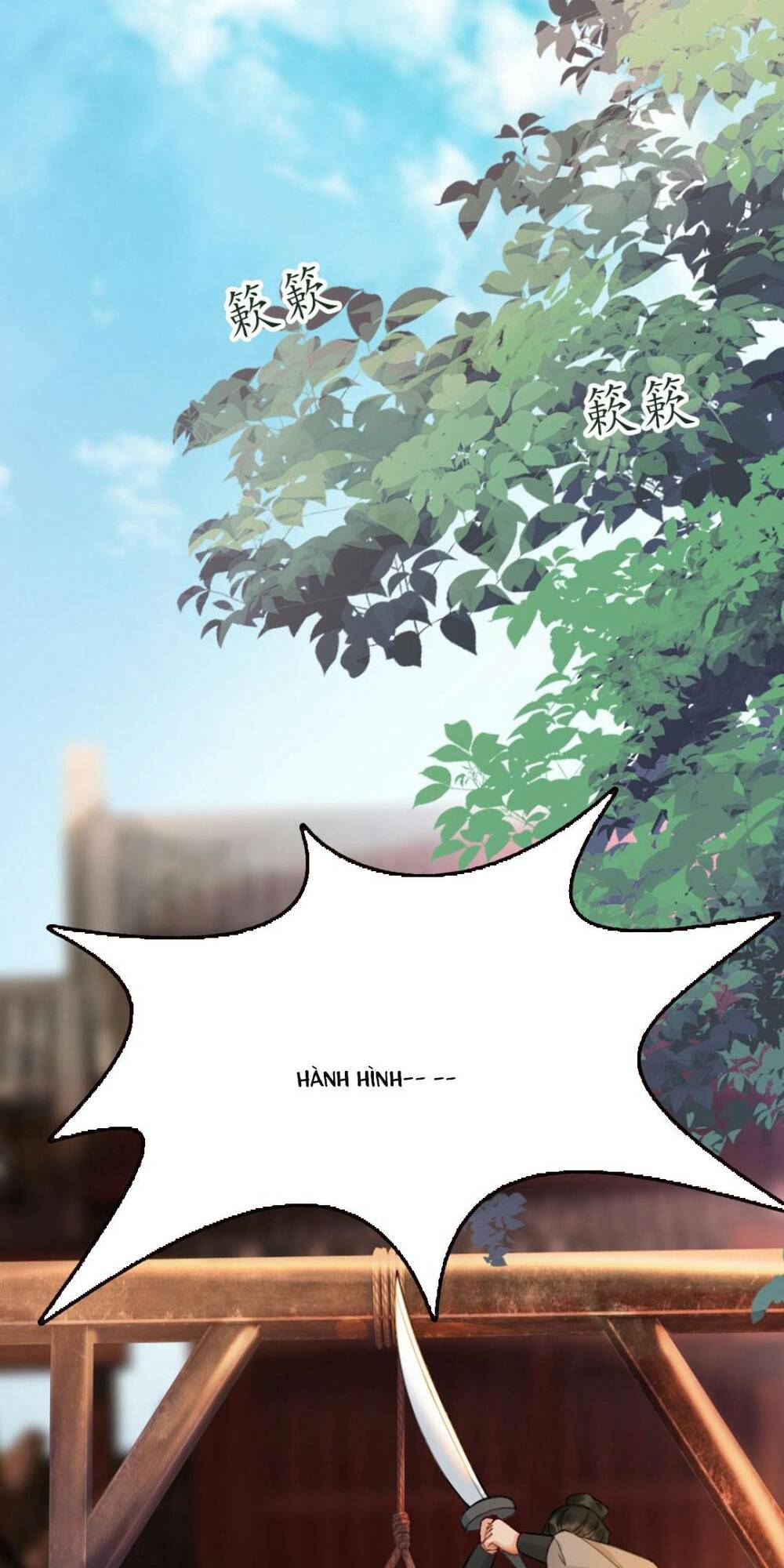 page_22.jpg