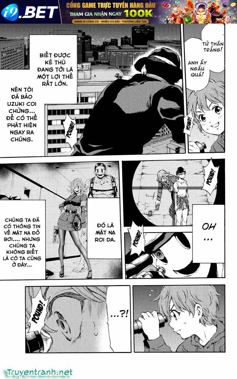 page_5.jpg