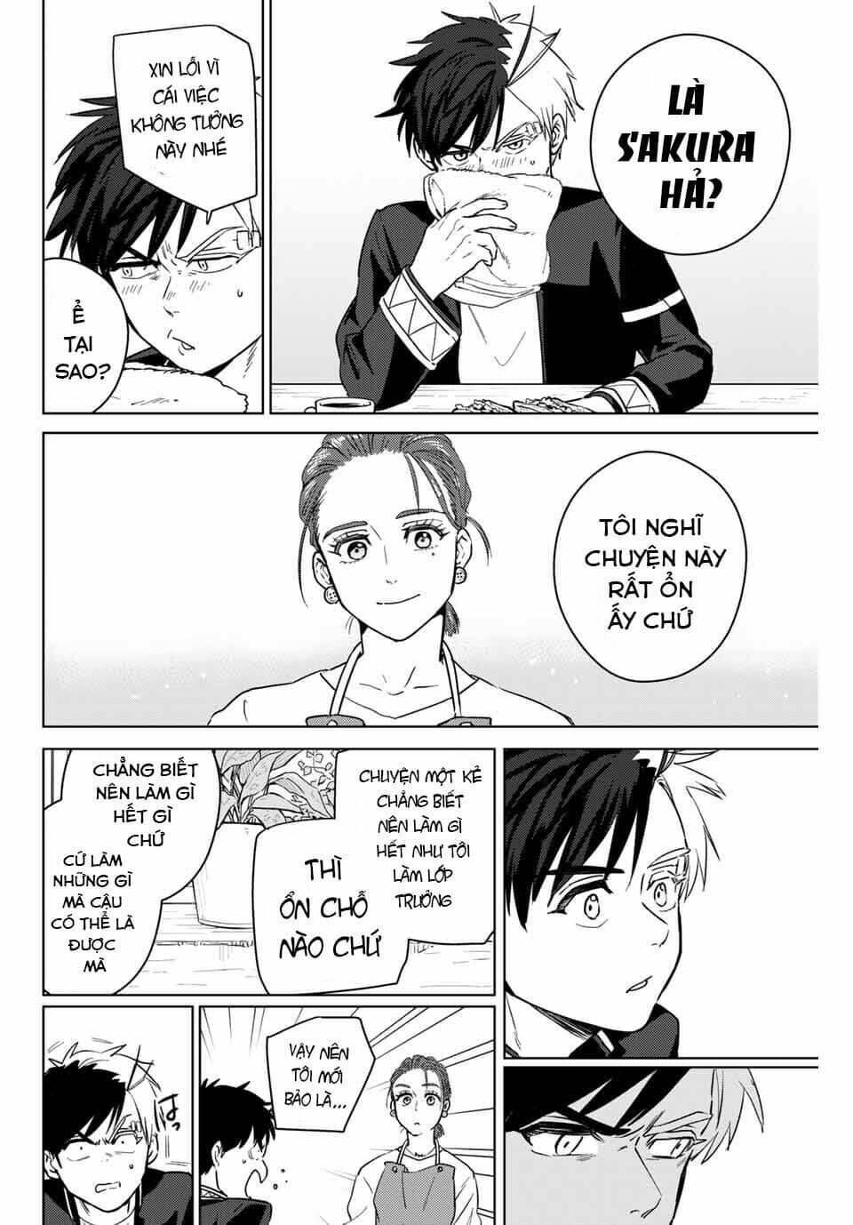 page_6.jpg
