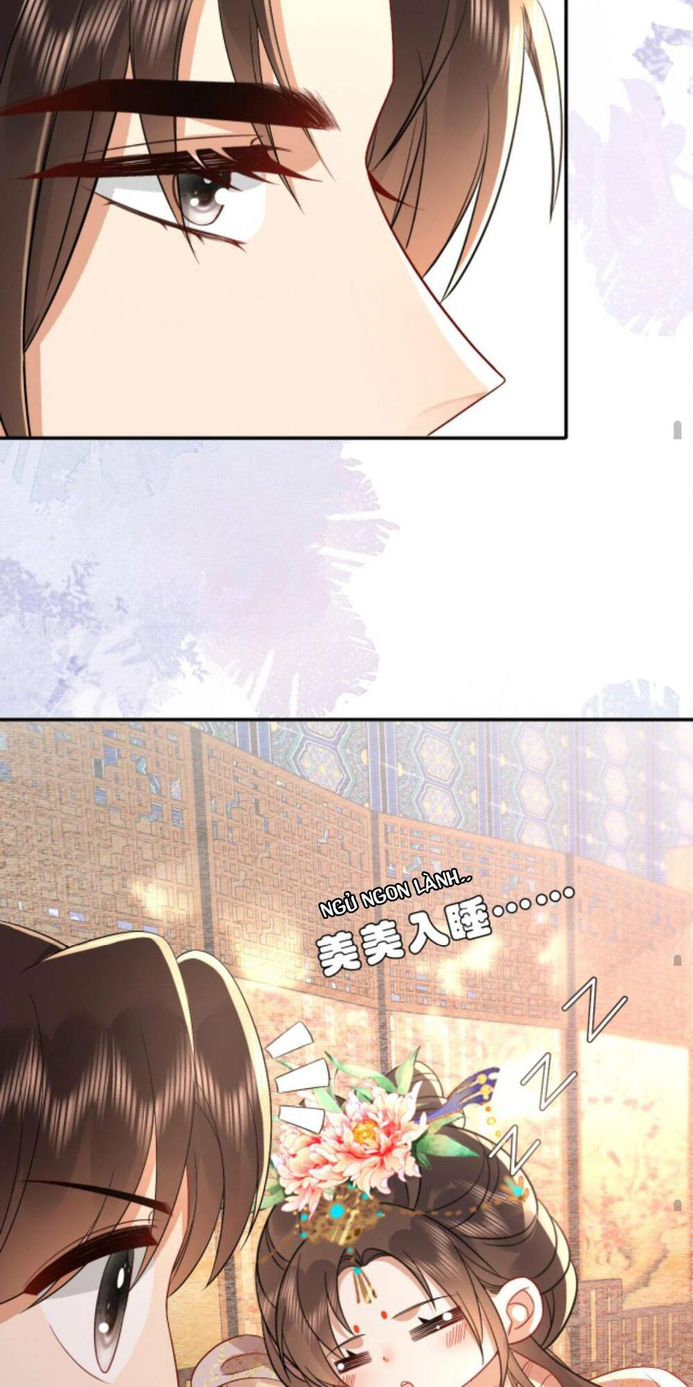 page_15.jpg