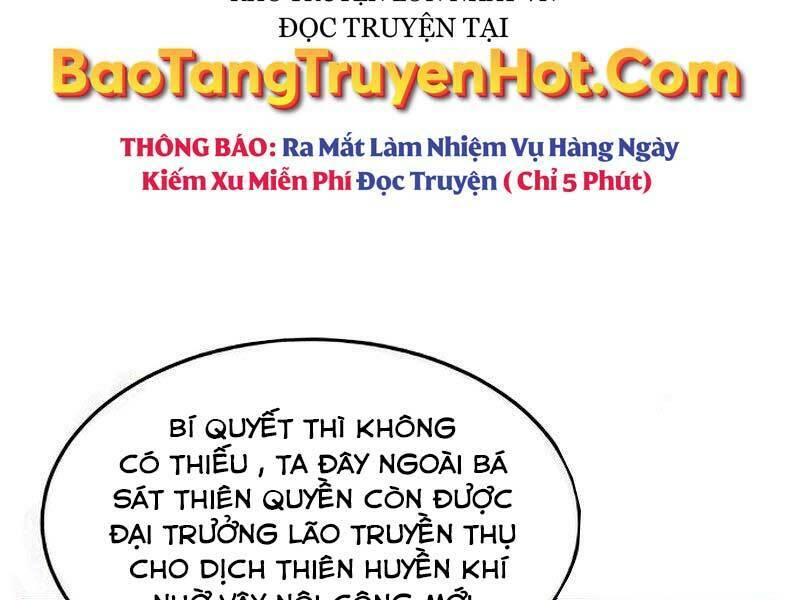 page_190.jpg