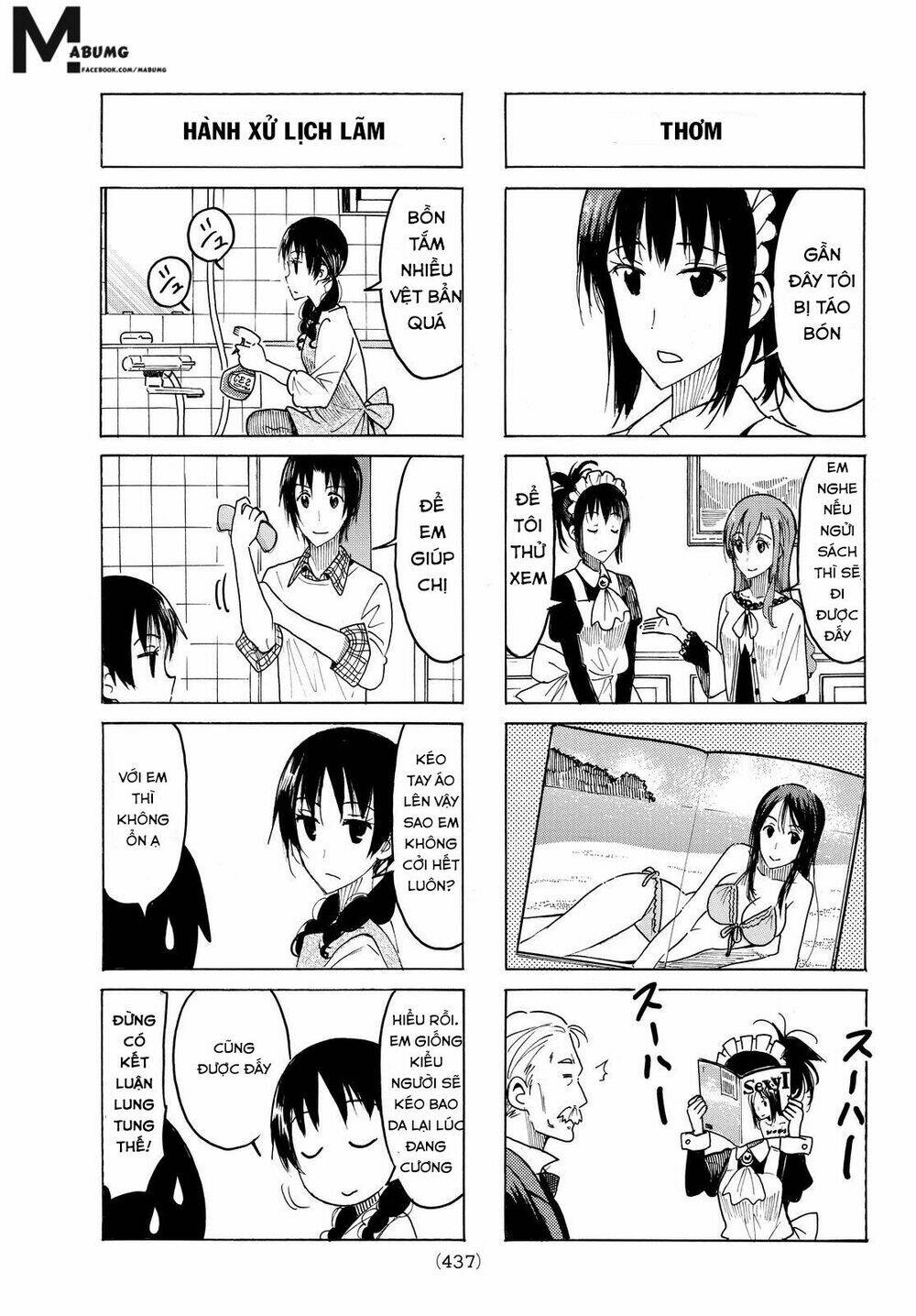 page_4.jpg