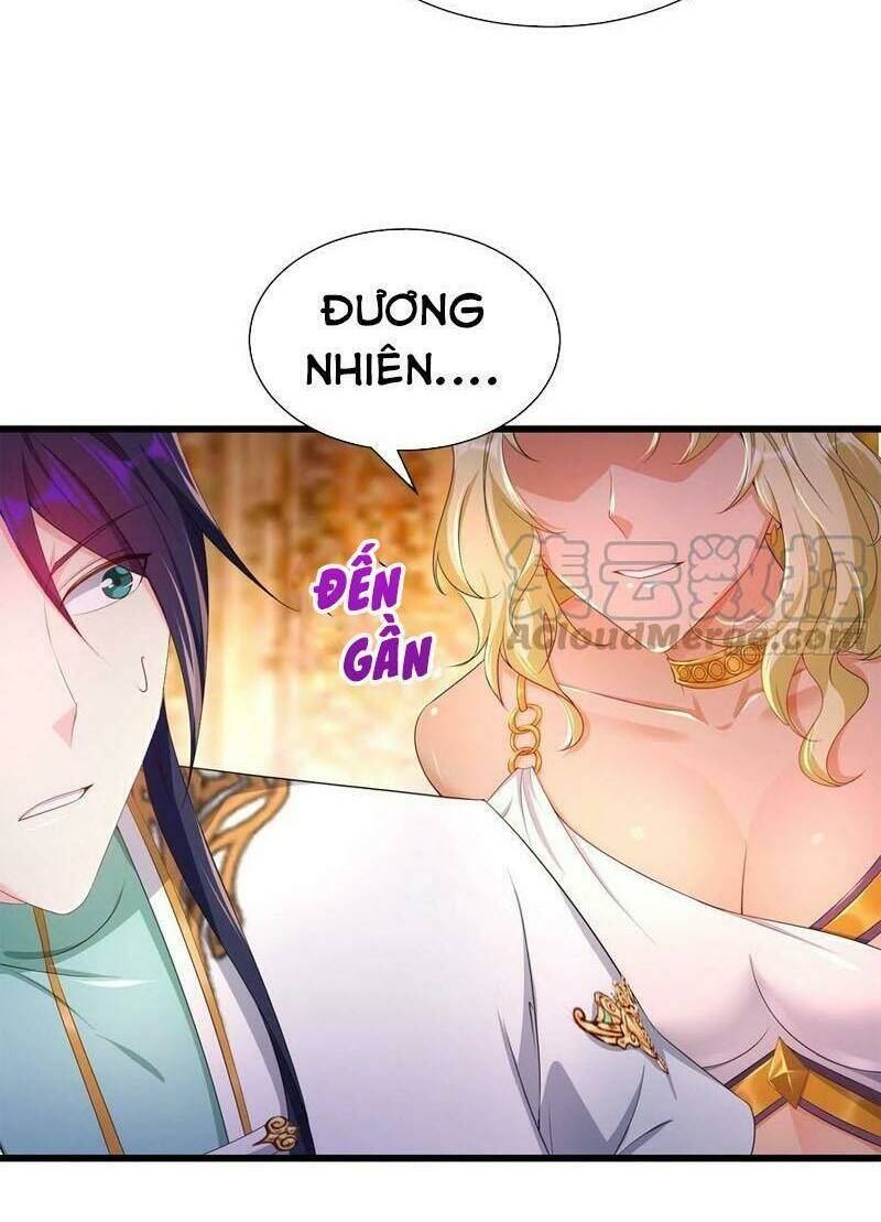 page_24.jpg