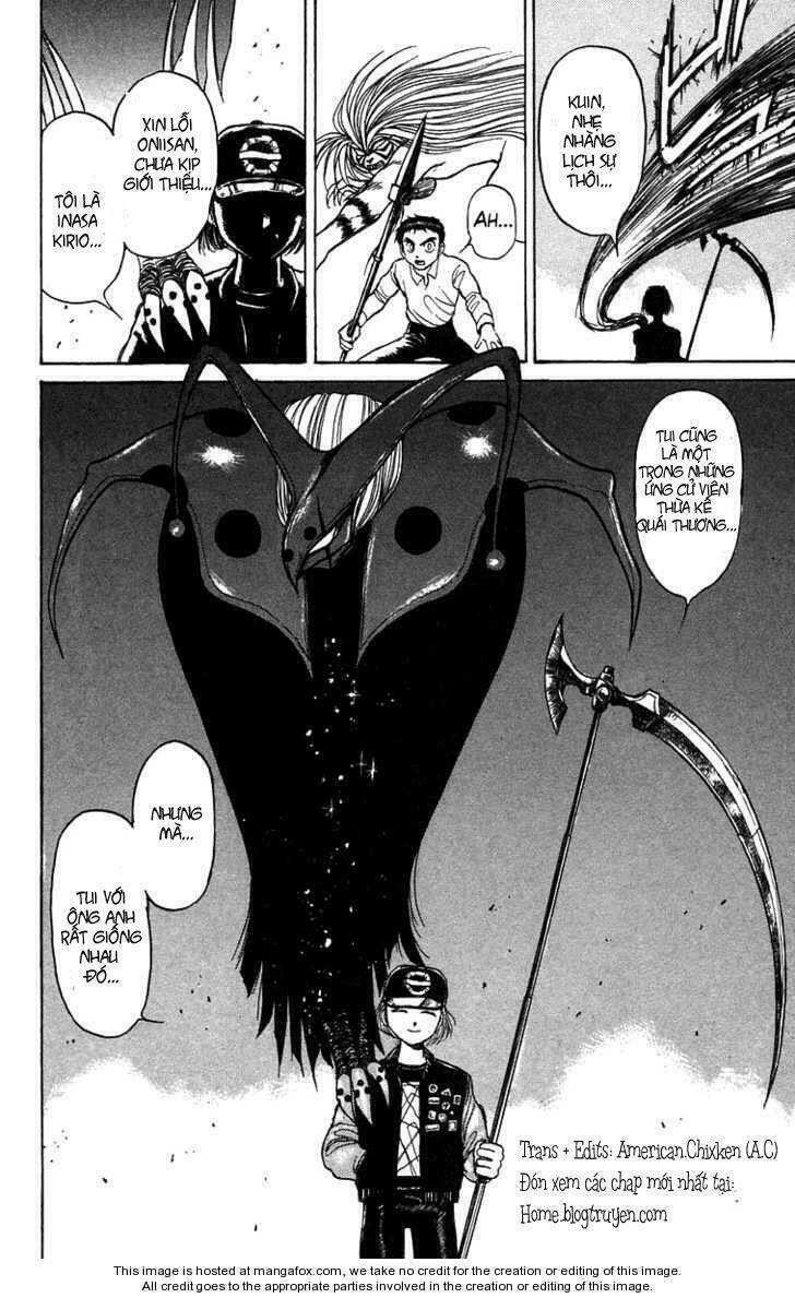 page_22.jpg