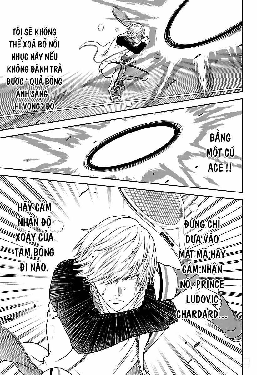 page_10.jpg