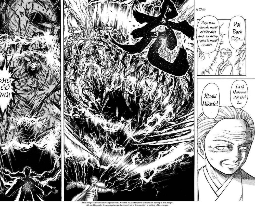 page_8.jpg