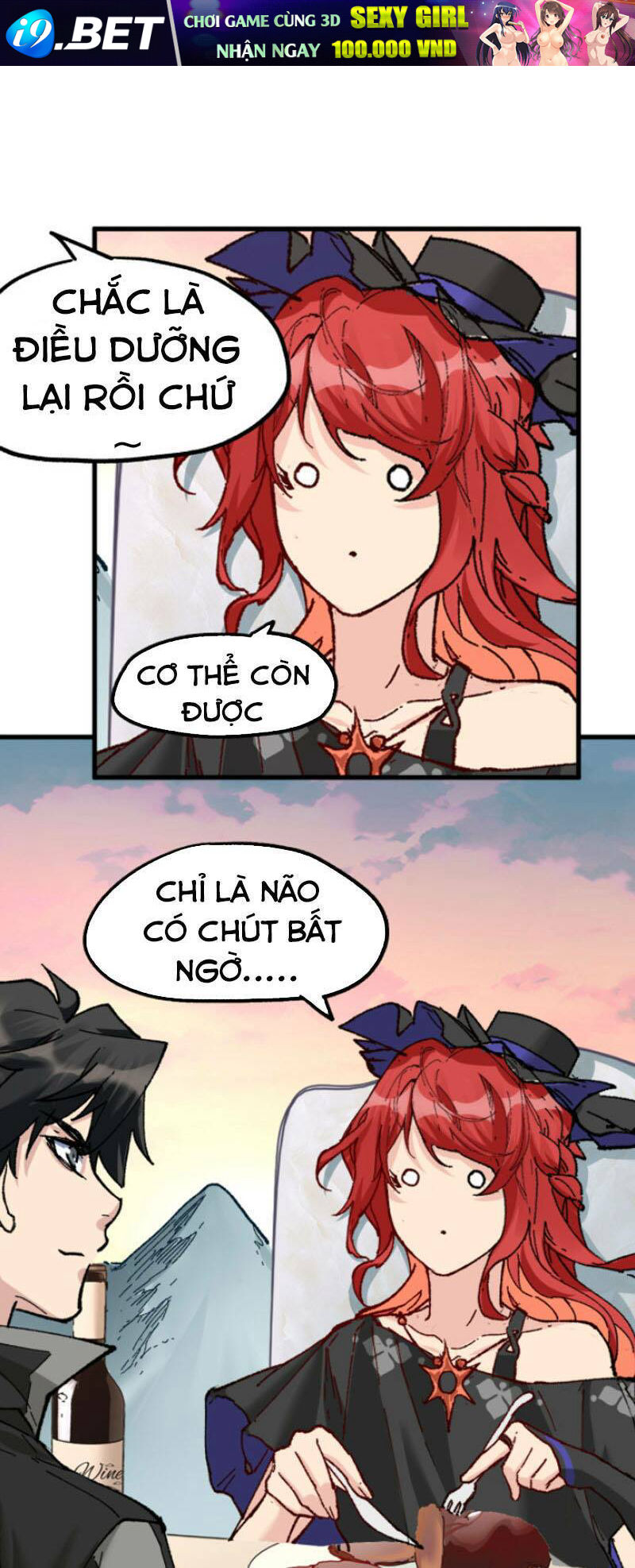 page_1.jpg