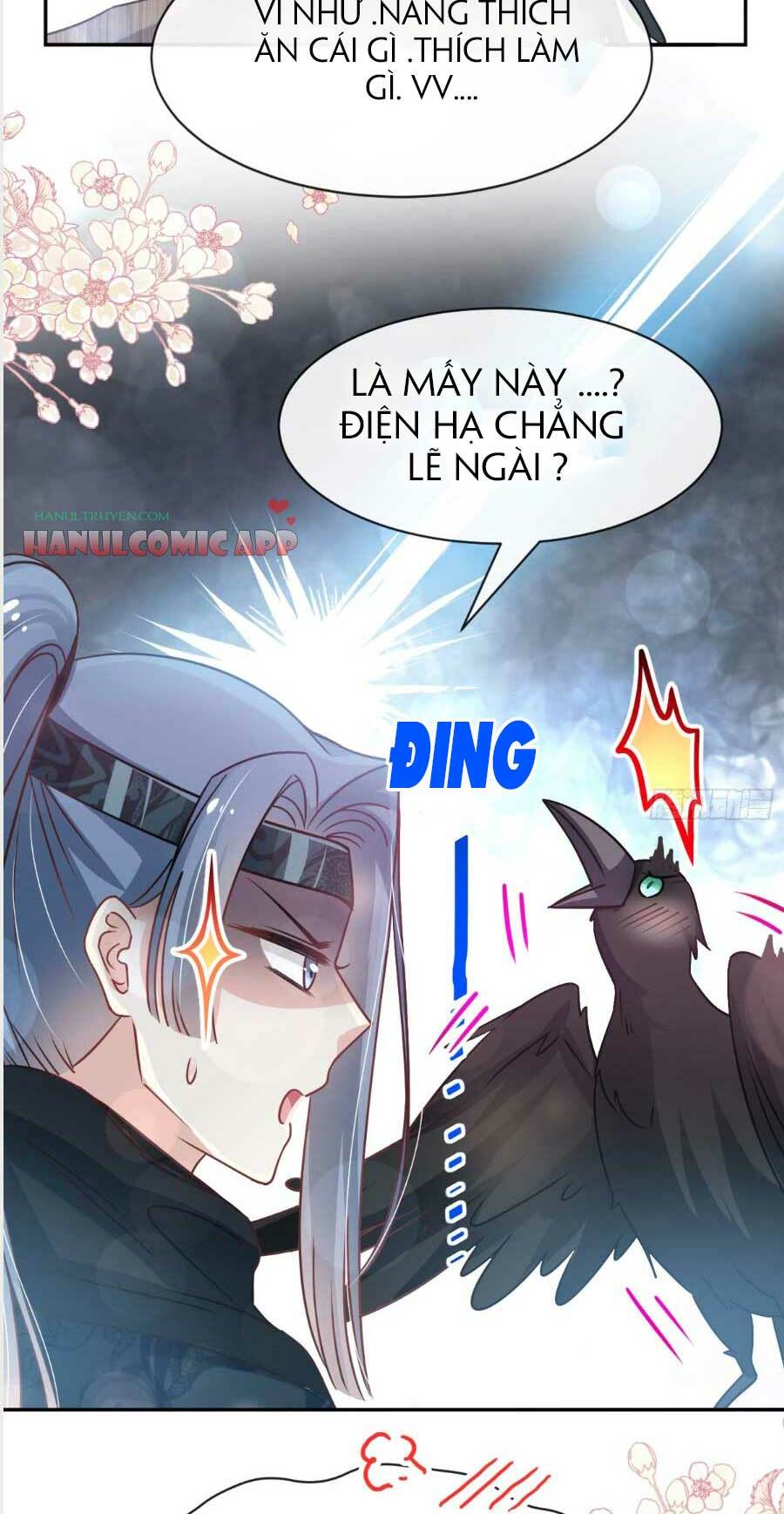 page_25.jpg