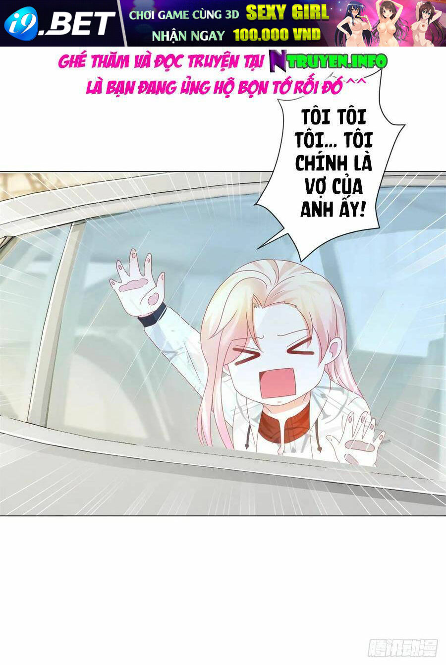 page_11.jpg