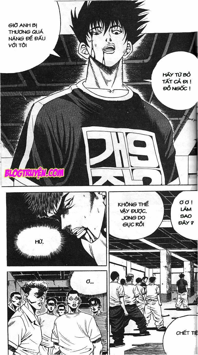 page_5.jpg