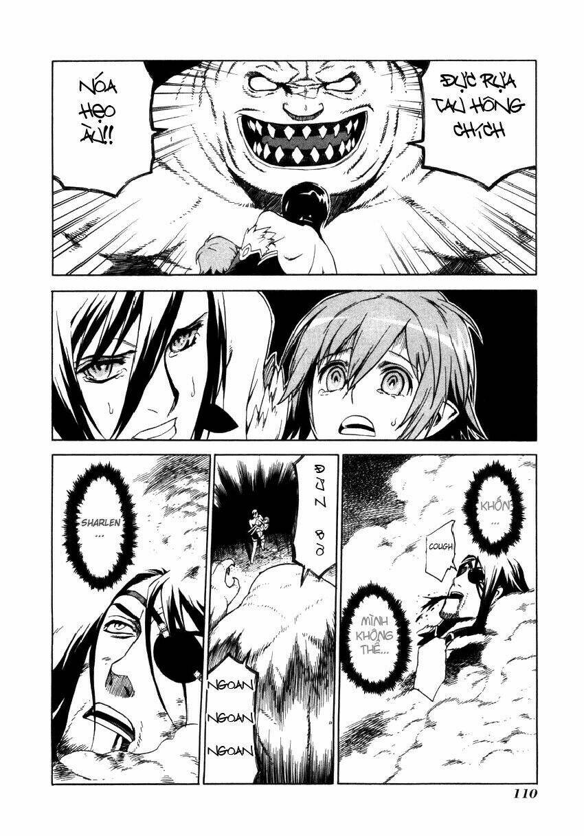 page_21.jpg