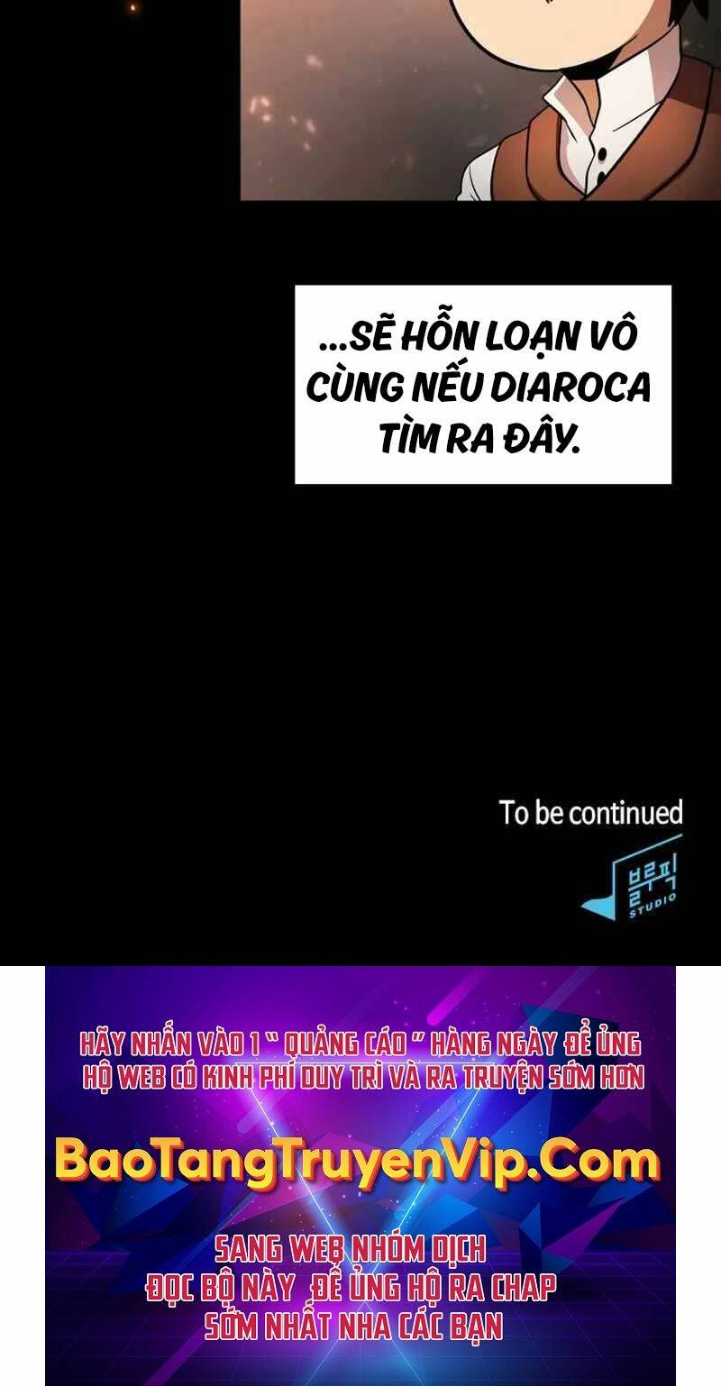page_65.jpg