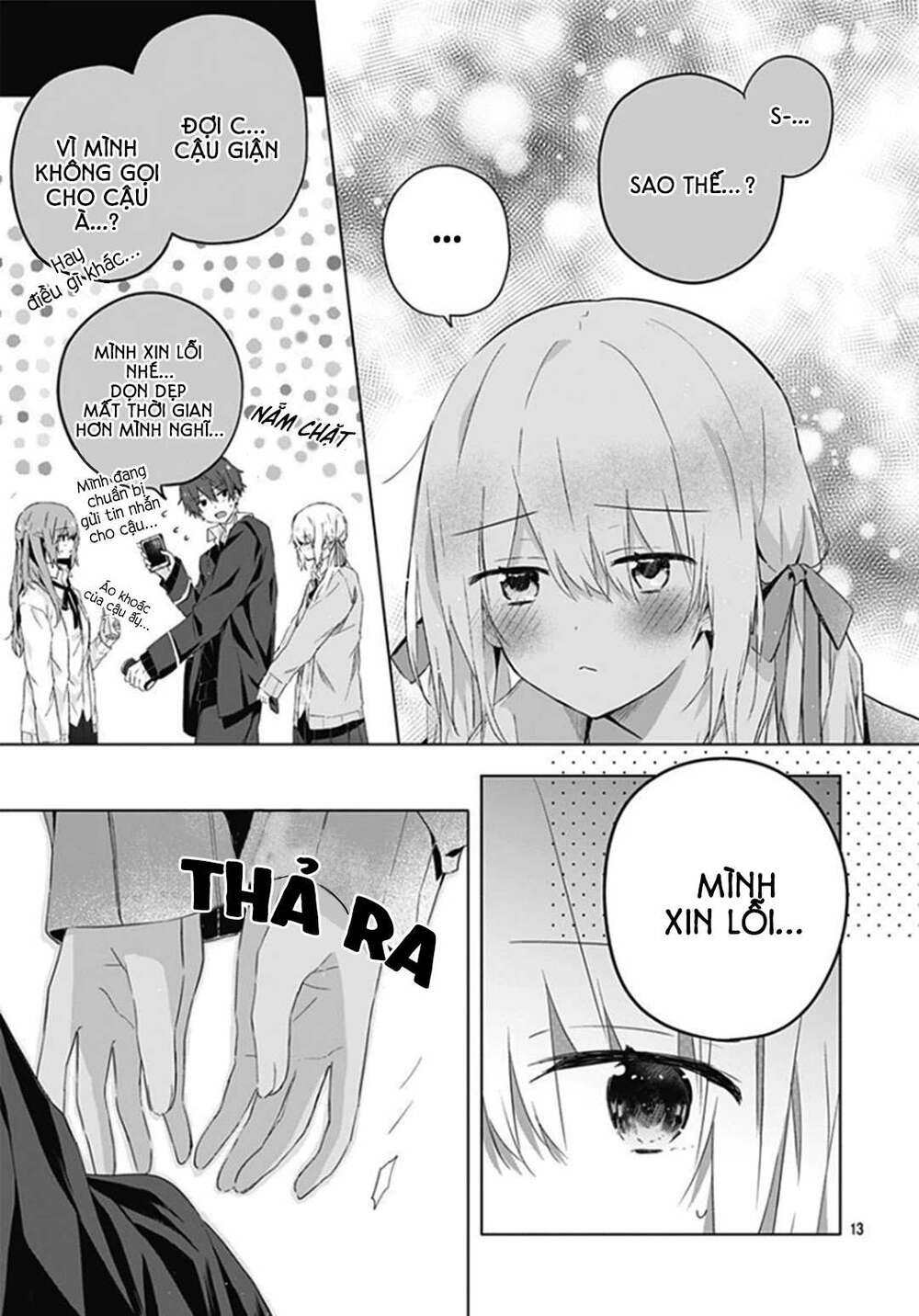 page_14.jpg