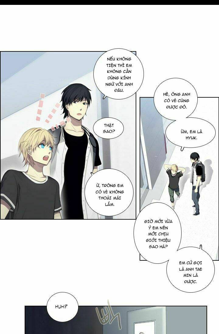 page_29.jpg