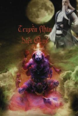 Truyen-Nhan-Diet-Quy-SE-Audio-Truyen.jpg