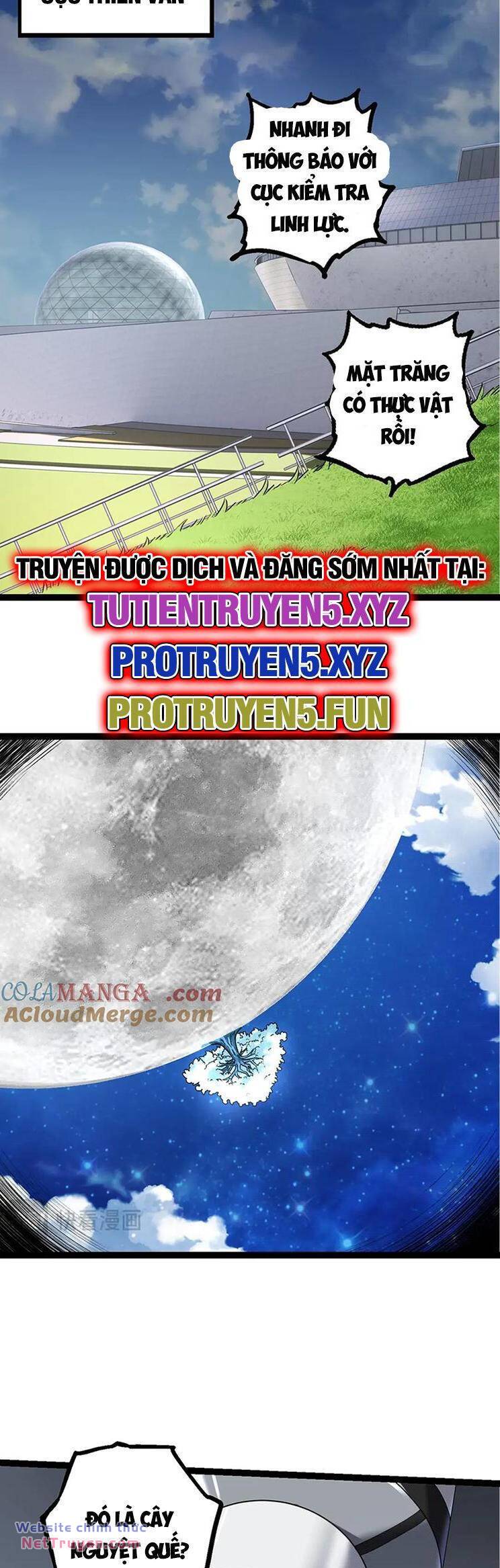 page_16.jpg