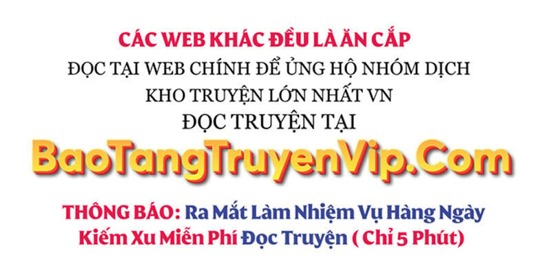 page_1.jpg